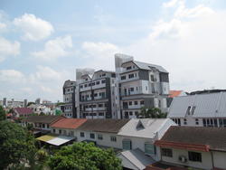 Chiap Guan Avenue (D19), Terrace #150871862